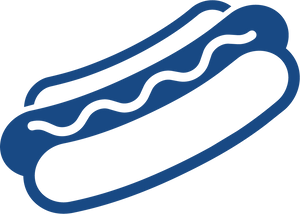 Carnes frías
