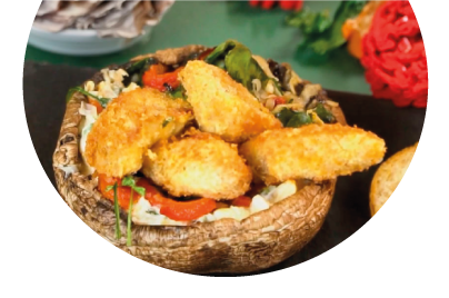 img-recetas-mobile