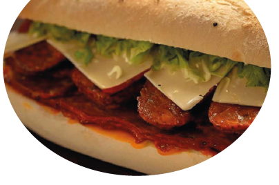img-recetas-mobile