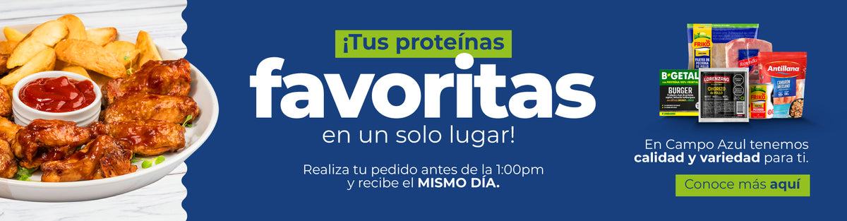 domicilio-pereira