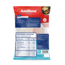 Filete de Tilapia Antillana x 1kg