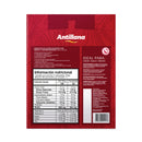 Salmón Ahumado Antillana x 200g