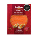 Salmón Ahumado Antillana x 200g