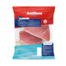 Steak de Atún Antillana x 450g
