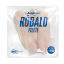 Filete de Róbalo Antillana x 1000g