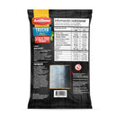 Trucha de los Andes Antillana  x 450g