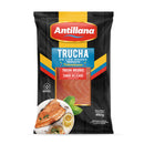 Trucha de los Andes Antillana  x 450g