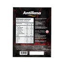 Salmón Ahumado en caliente Artesanal Antillana x 100g