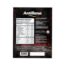 Salmón Ahumado en caliente Artesanal Pimienta x 100g