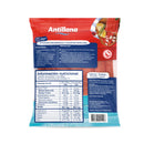 Palmitos de Cangrejo Antillana x 454g