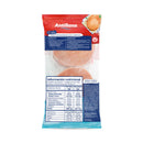 Lomito de Salmón Antillana x 454g