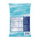 Camarón Precocido Antillana x 500g. Pague 1 lleve 2