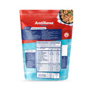 Camarón Tigre Precocido Antillana x 800g