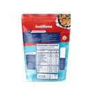 Camarón Tigre Precocido Antillana 41/50 x 500g