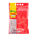 Medio Pollo Adobado Despresado Listo para Asar x 1050g