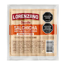 Salchicha Perritos Mixta Día a Día x 480 g