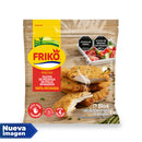 Filete pechuga apanado cong Friko 600g