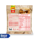Filete pechuga apanado cong Friko 600g
