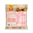 Filete pechuga apanado cong Friko 600g