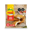 Filete pechuga apanado cong Friko 600g