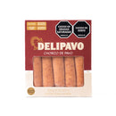 Chorizo de Pavo x 250g