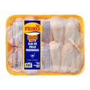 Alas-de-pollo-Friko-marinadas