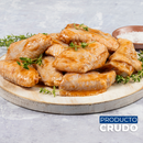 Alitas-de-pollo-picantes
