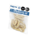 Anillos-apanados-de-calamar-Antillana