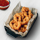 Anillos-de-calamar-Antillana-apanados