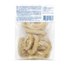 Anillos-de-calamar-Antillana