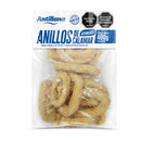 Anillos-de-calamar-apanados-Antillana