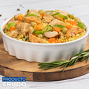 Arroz-con-pollo-Friko