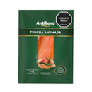Trucha Ahumada Antillana x 100g