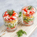 Barras-de-surimi-Antillana