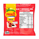 Bombones-bbq-precocidos-Friko