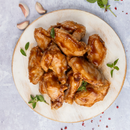 Bombones-y-alas-Friko