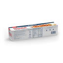 Brochetas-de-langostino-Antillana