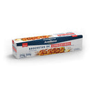 Brochetas-de-langostinos-Antillana