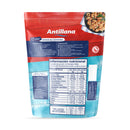 Camarón Mediano Precocido Antillana 61/70 x 500g