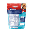 Camarón Tití Precocido Antillana x 1kg