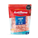 Camarón Tití Precocido Antillana x 500g