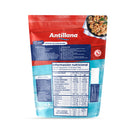 Camarón Tití Precocido Antillana x 500g