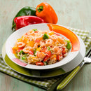 Camaron-artesanal-Antillana