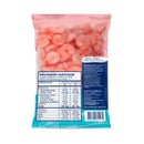 Camaron-artesanal-precocido