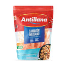 Camaron-mediano-precocido-Antillana