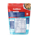 Camaron-mediano-precocido