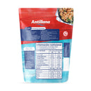 Camaron-megatrigre-Antillana