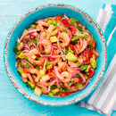 Camaron-precocido-mediano-Antillana