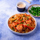 Preparacion-camaron-tigre-precocido-Antillana