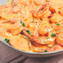 Receta-con-camaron-tigre-Antillana